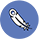 Павлины