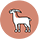 Козы