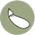 Кабачки