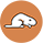 Нутрии
