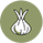 Лук