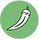 Перец