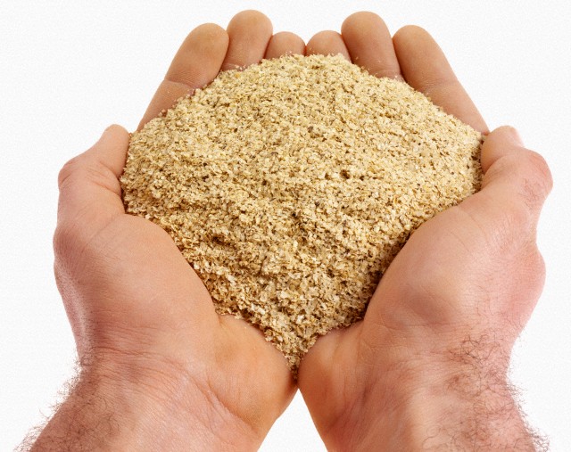 Некоторые продукты в рационе свиньи изменяют вкус мяса