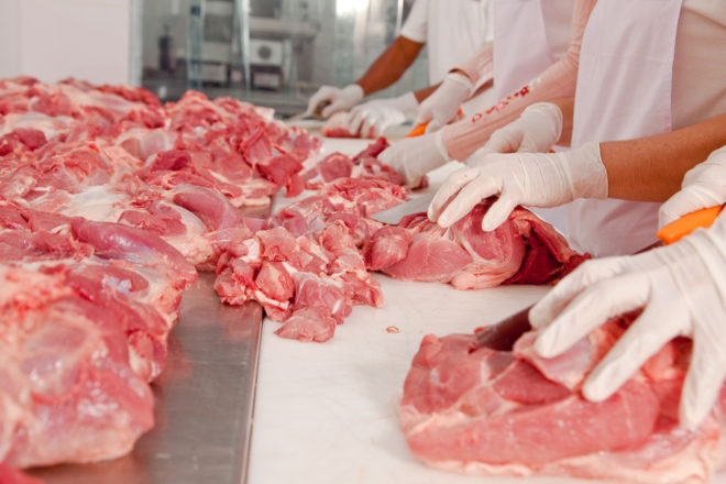 Необходимо изучить рынок сбыта продукции