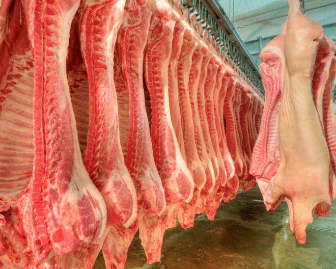 Следует заранее проработать каналы сбыта продукции